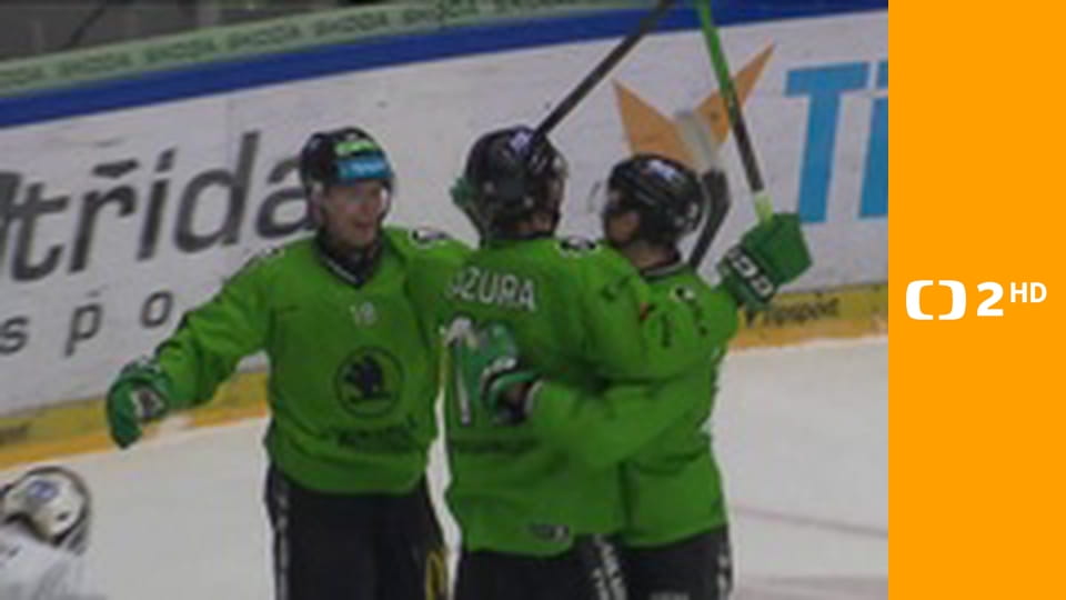 Obrázky z Francie E3 - Alsasko