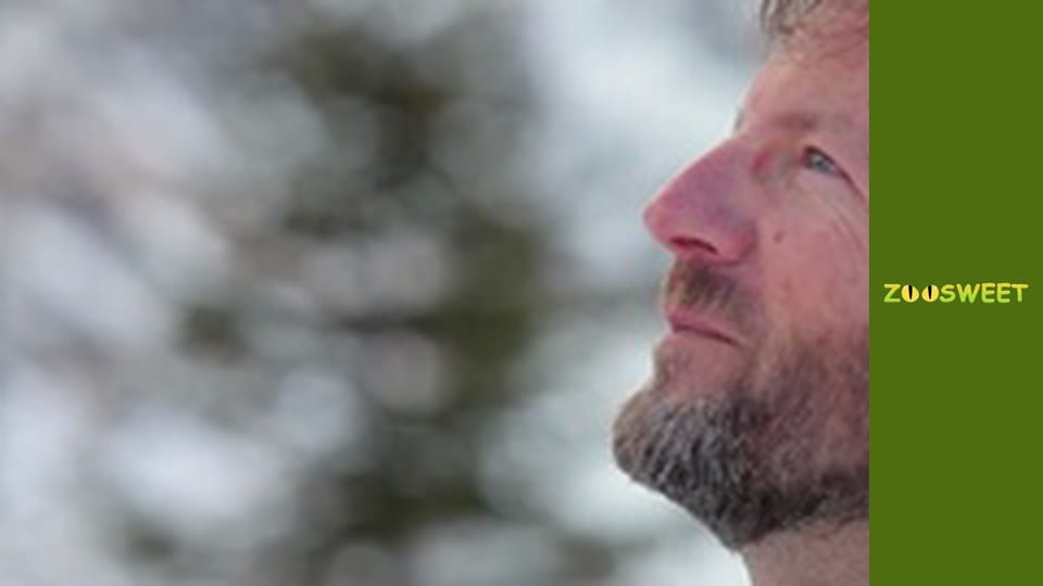 Survival, Season 1, Episode 21