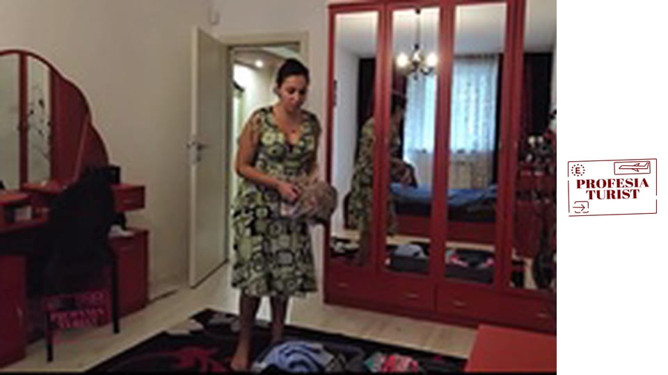 Първи впечатления от Копенхаген (Дания)