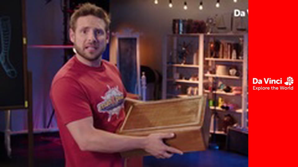 Superhero Sprinter Galore - Școala de eroi