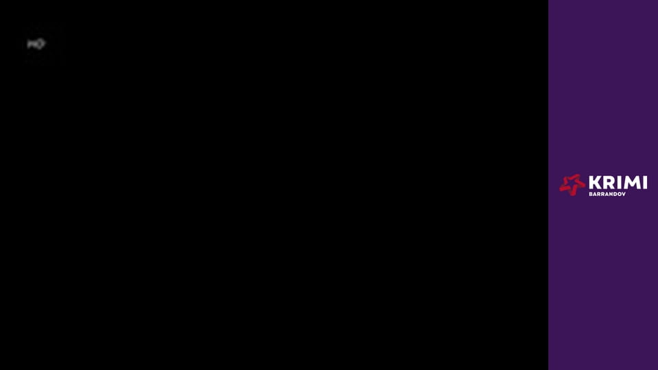 Exkluziv Kateřiny Brožové