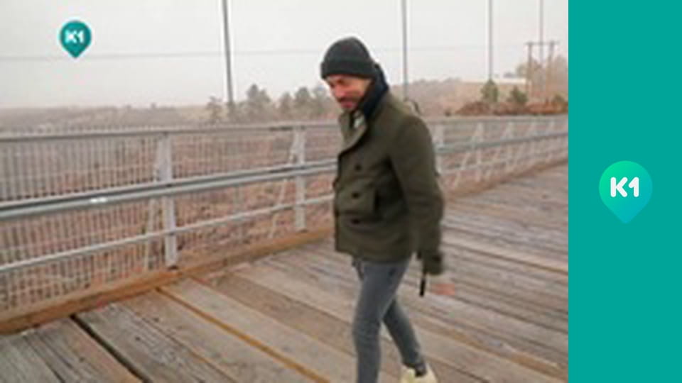 "Орел і Решка. Дайджест".