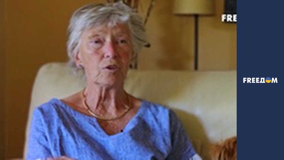 Д/с "Небайдужі".