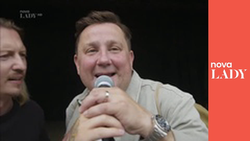 Souboj na talíři S3E4