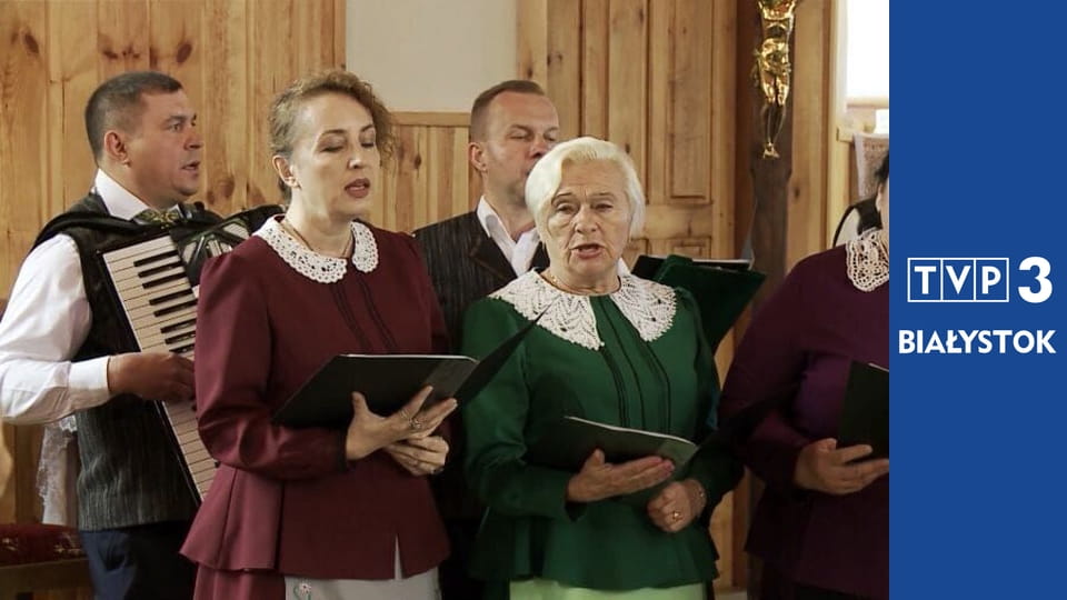 Panorama litewska E722