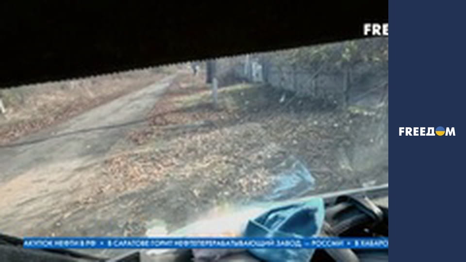 Дивіться самі.