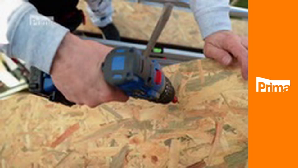 Libovky Pepy Libického