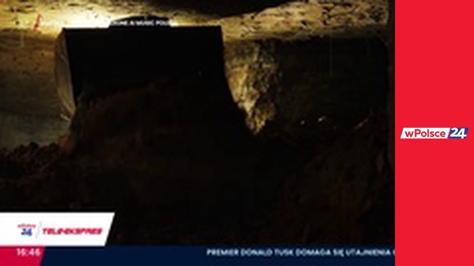 Tele-ekspres wPolsce24