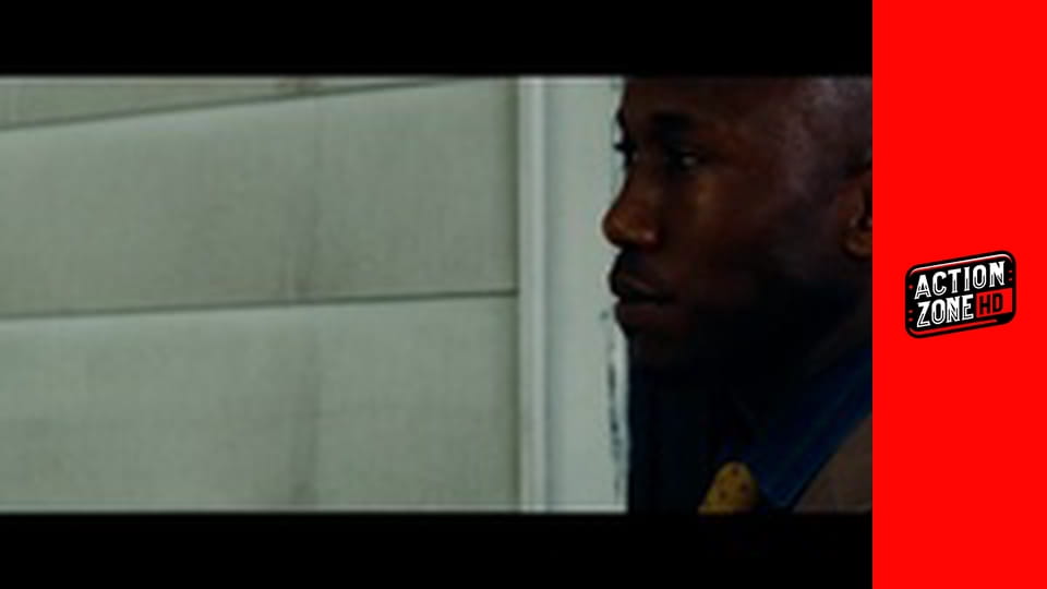 Destine la răscruce