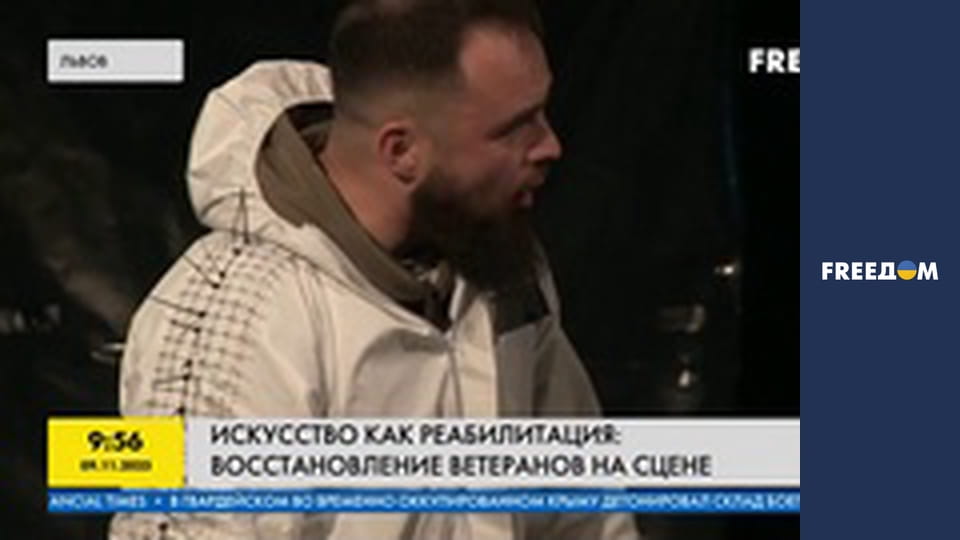 Як союзники України бачать покарання для російського керівництва за війну.