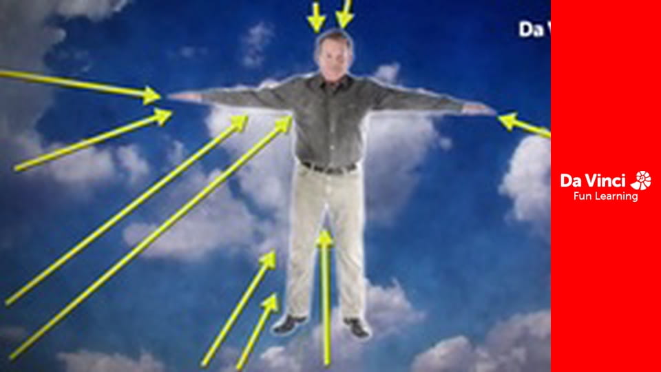 Csináld magad okosságok - Nyomás