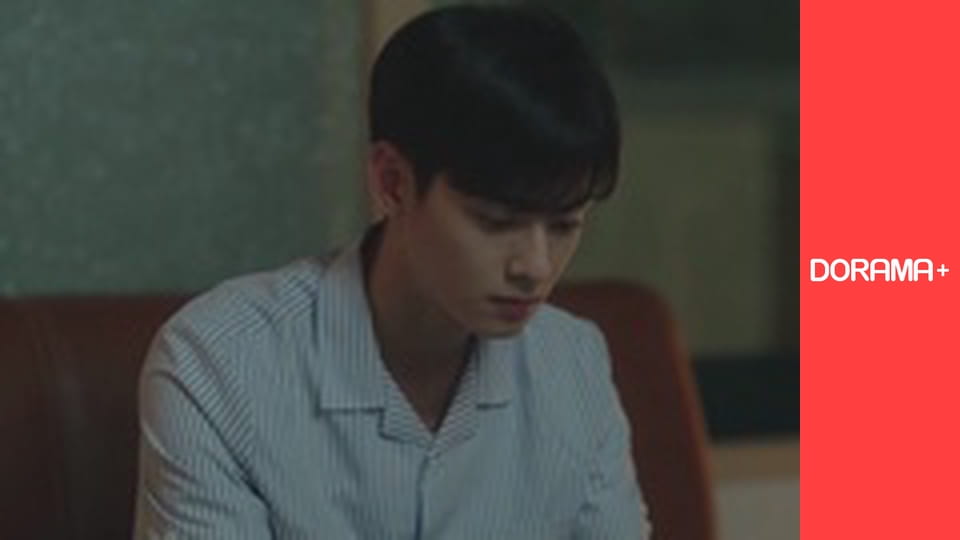 Т/с "Gangnam Beauty" season 1 series 16