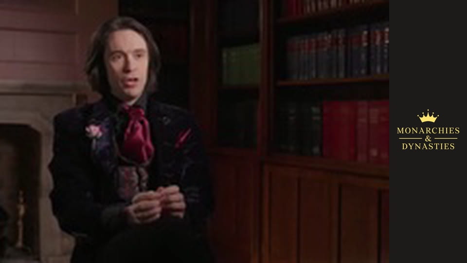 Príbeh dvoch sestier – Kráľovná Alžbeta II a Margaret