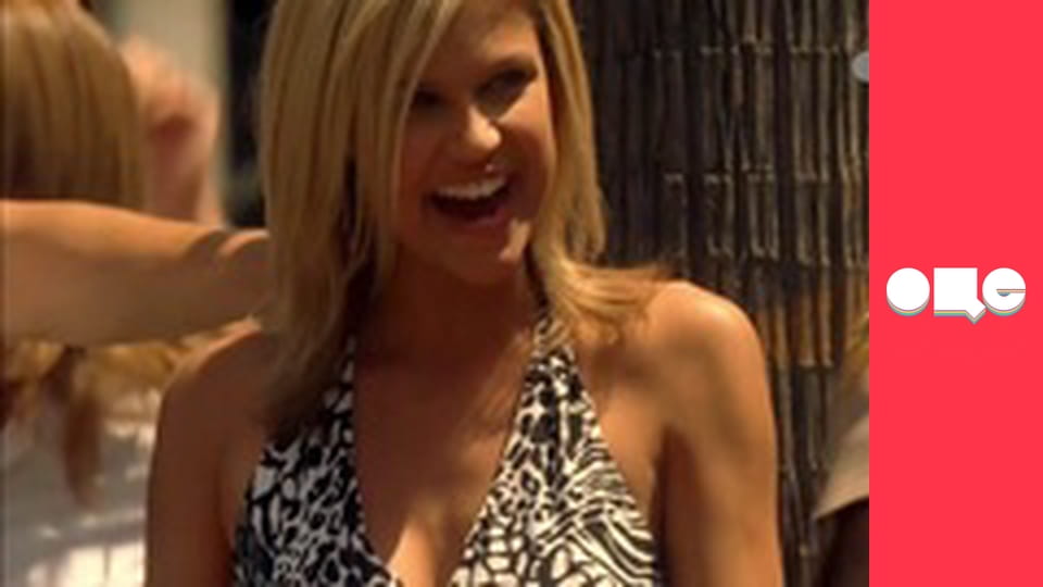 Т/с "CSI: Місце злочину - Маямі", 6 сезон, 3 с.