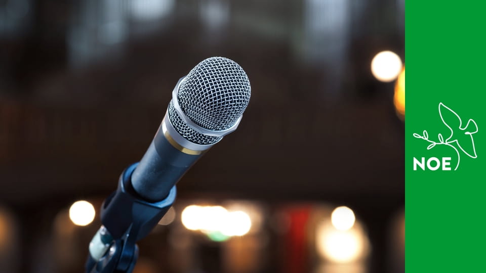 Múzy církevních škol - Cyrilometodějské gymnázium a SOŠPg Brno