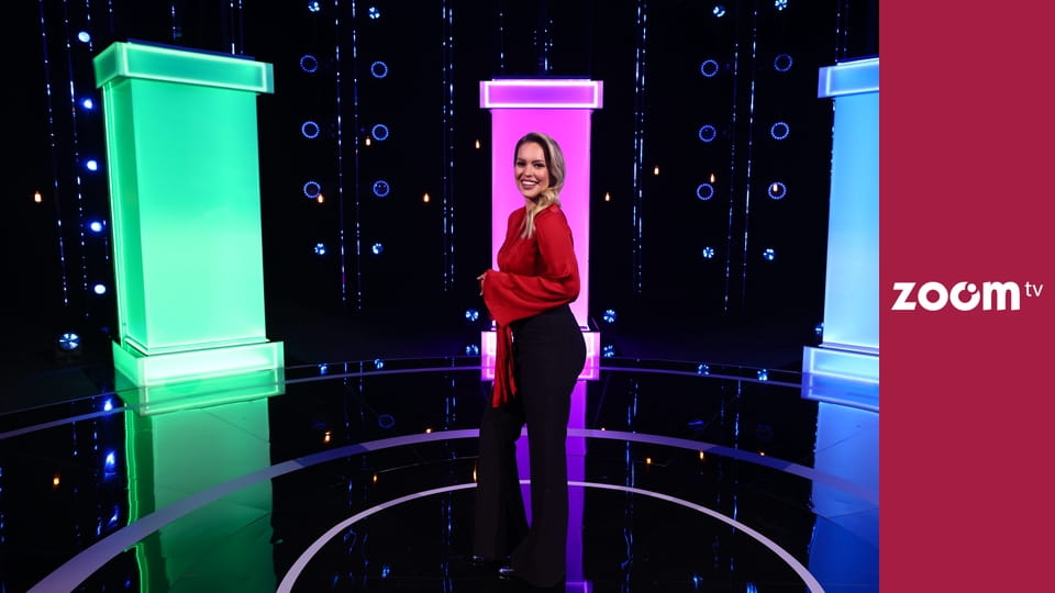 Magia nagości. Polska S4E6