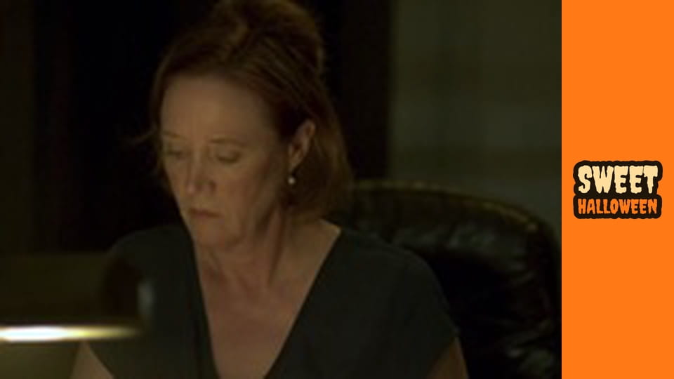 The Curse of Sleeping Beauty