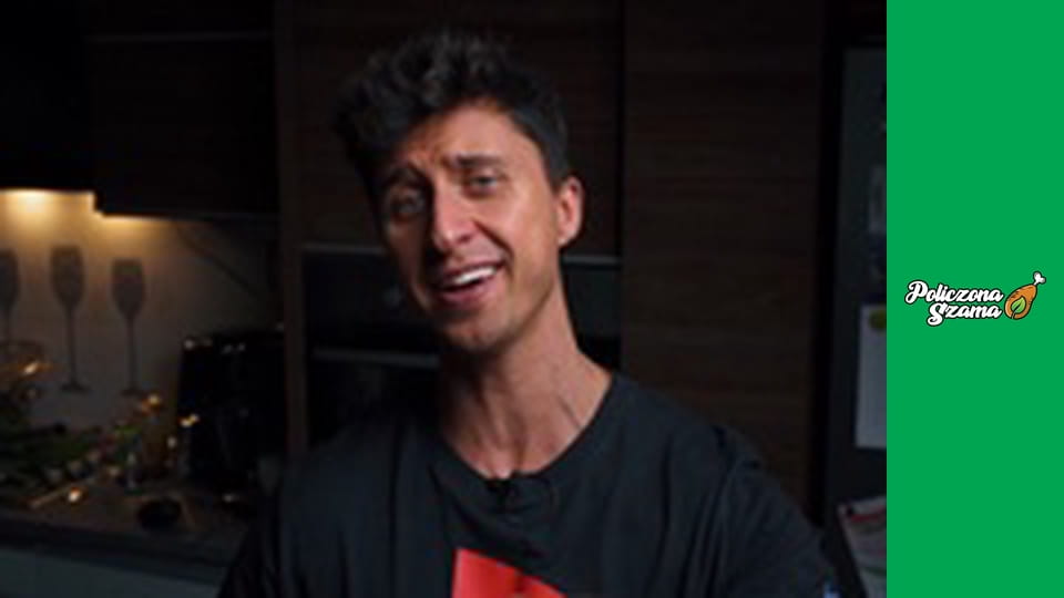 Jak zrobić CHICKEN BITES + zestaw KFC