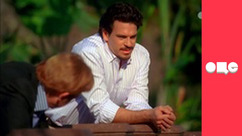 Т/с "CSI: Місце злочину - Маямі", 7 сезон, 17 с.