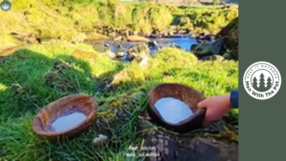 Lassú főzésű marha recept