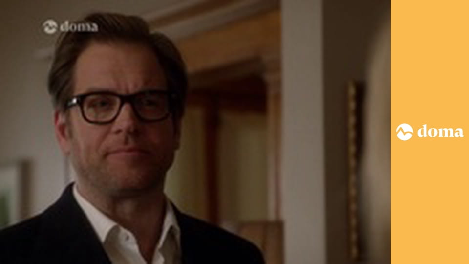 Bull: Súdny špecialista S1E10