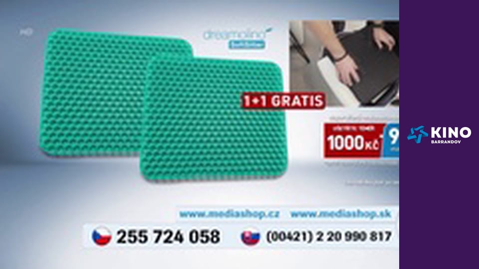 Co bude dnes k večeři?