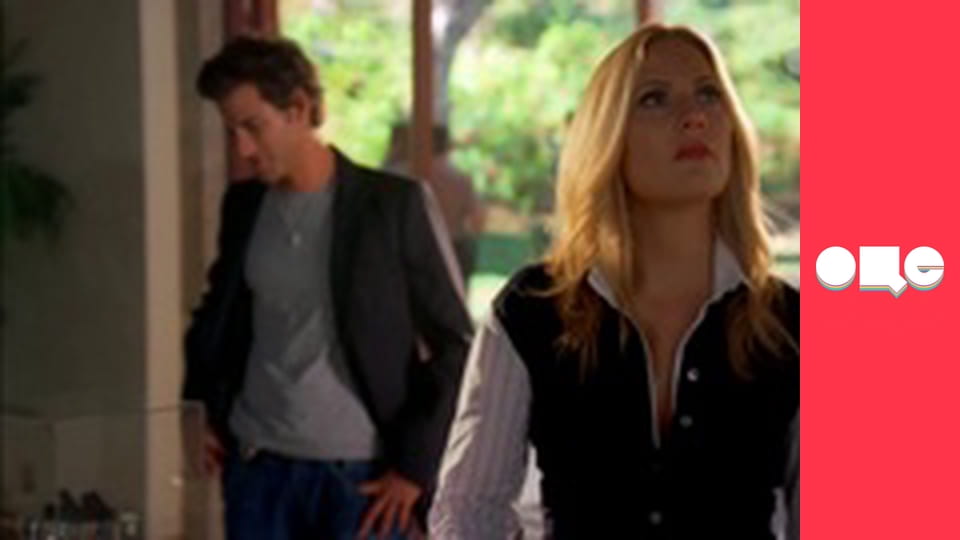 Т/с "CSI: Місце злочину - Маямі", 6 сезон, 6 с.