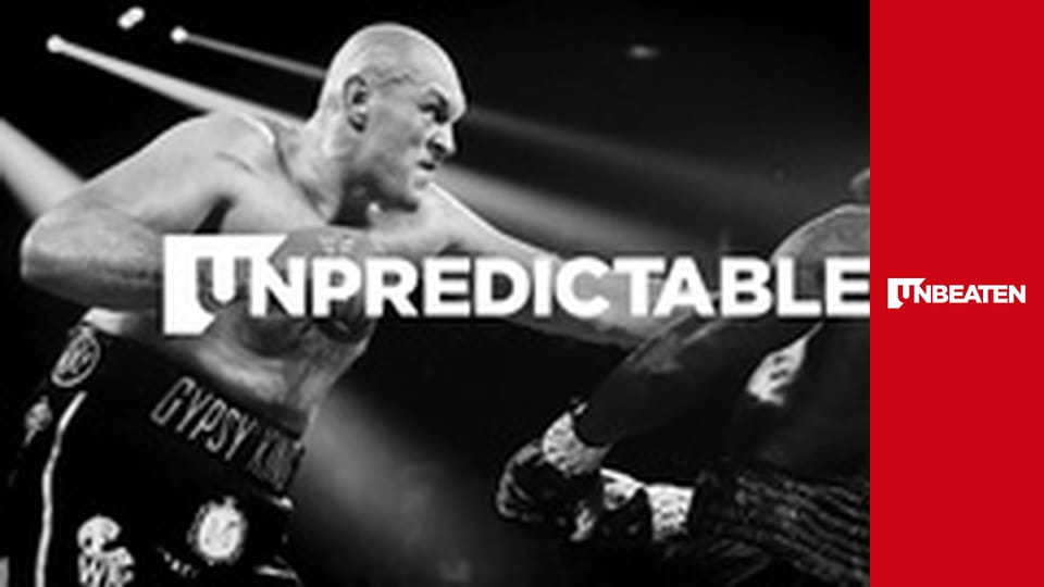 All Blacks | Inside Pass