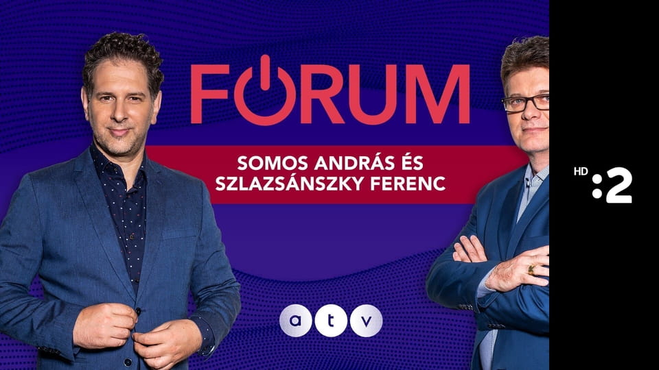 Fórum E6