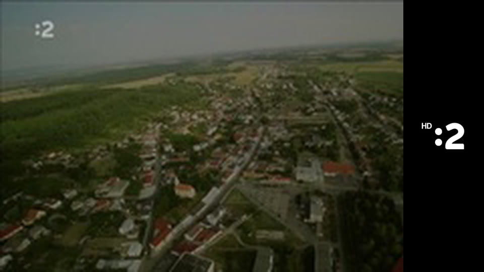 Vínne cesty Slovenska E1 - Medzibodrožie – Kráľovský Chlmec a Malý Horeš