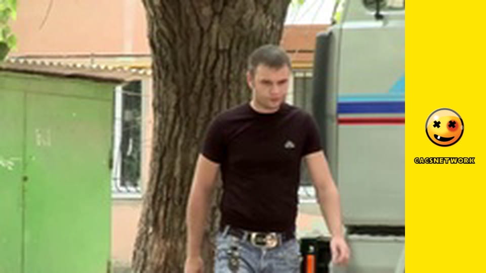 Naked & Funny, 167 еп.