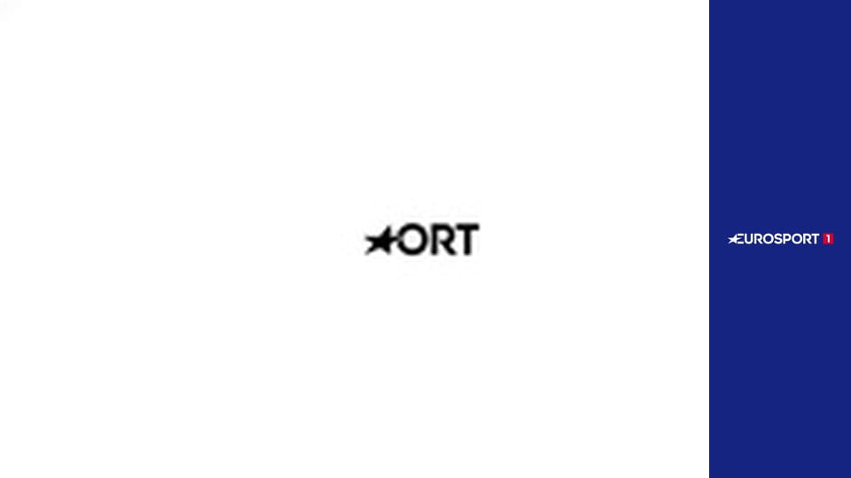 Горнолыжный спорт. Кубок мира. Этап в Коппер-Маунтине, США. Мужчины. Гигантский слалом. 1-я попытка. Прямая трансляция.