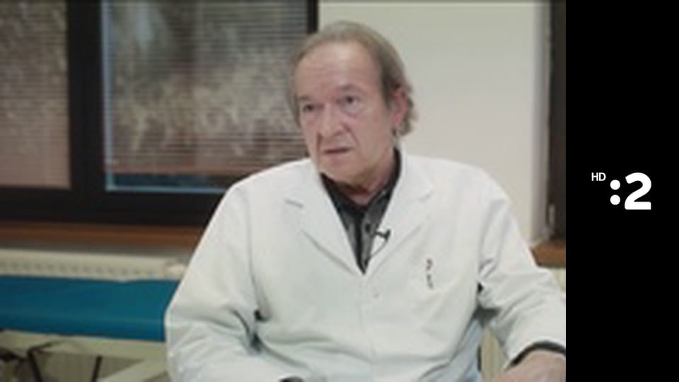 Mimi a Líza E8 - Zakliaty čas