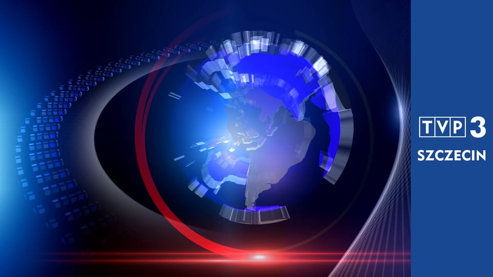 Kronika - Podsumowanie dnia