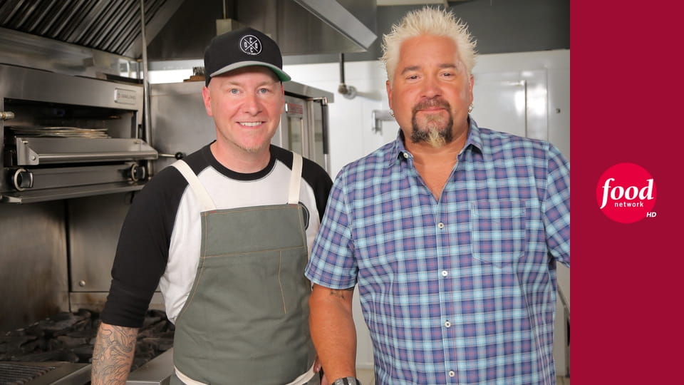 Кафе, закусочные и забегаловки S32E7 - Еда навынос: доставка через всю страну