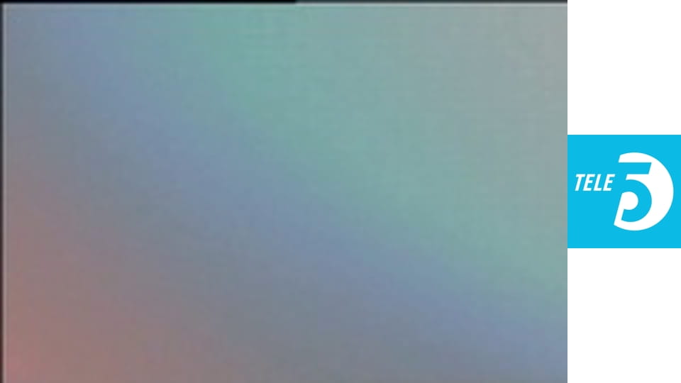 Straż graniczna S3E7