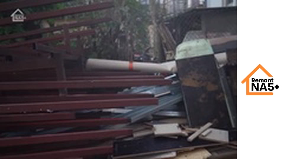 Sezon 10, Odcinek 15