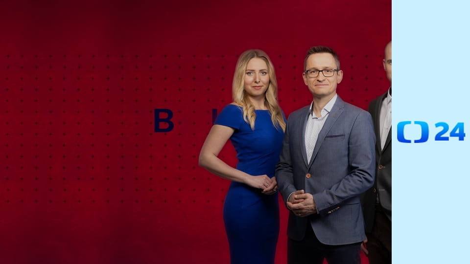 Bilance - Proč se nerodí děti