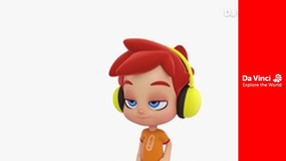 Briko - Plastic Cups