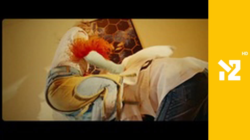 Хіти Non-Stop M2