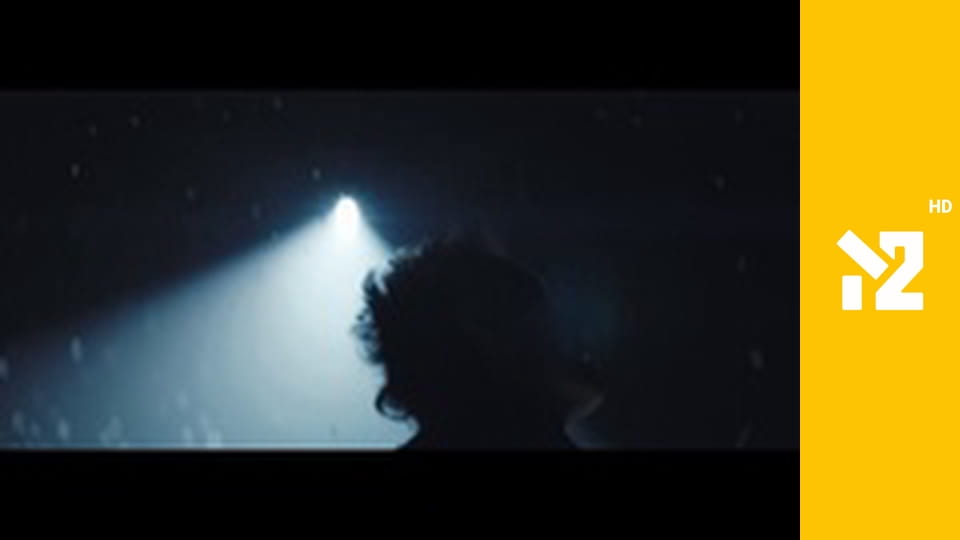 Хіти Non-Stop M2