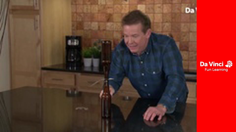 Исследование: «Наука на дому» - Инерция