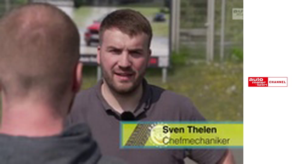 Formule BossGP s Ch. Krageningsem (35)