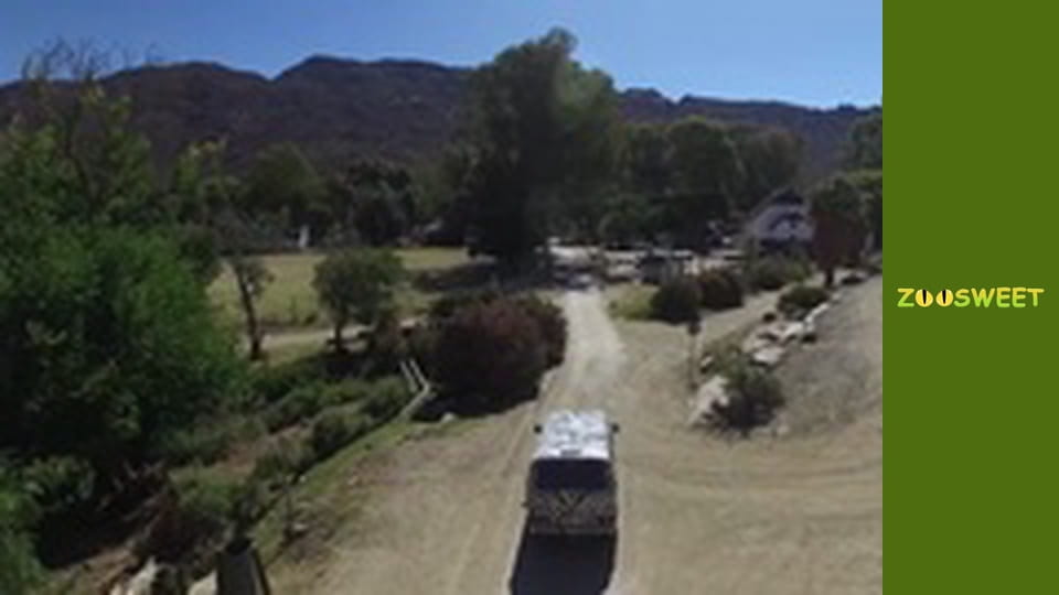 Siaya, Season 2, Episode 4