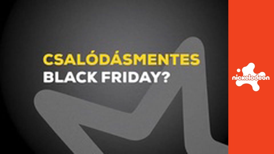 A Lármás család S9E3 - Cicaszülők / Társbérlők