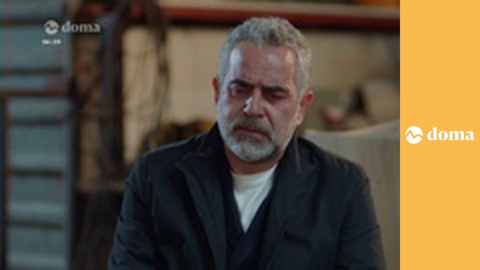 Neskrotné srdce E111