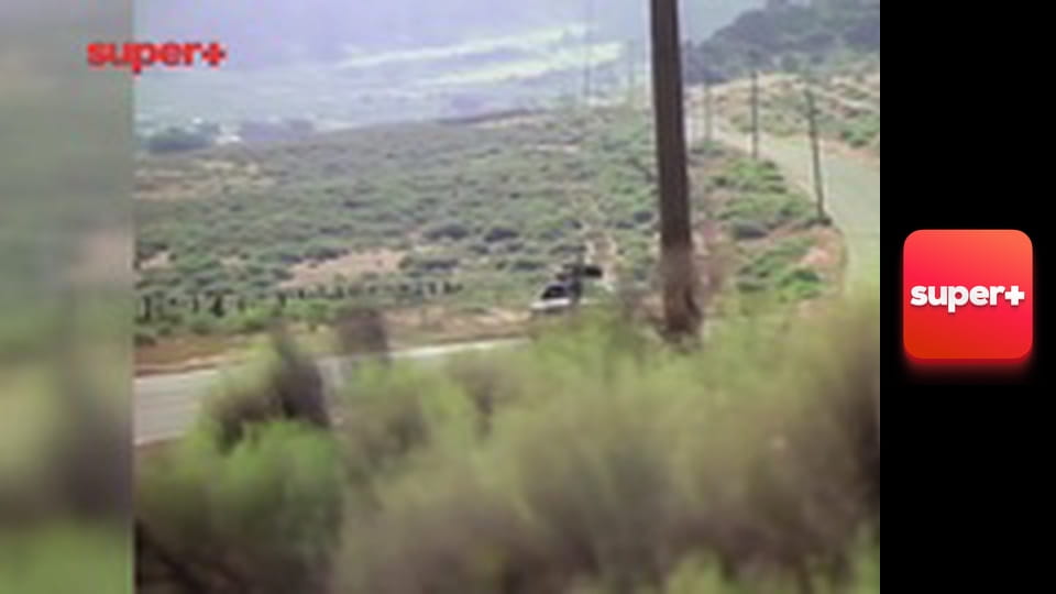 Т/с "Альф", 2 сезон, 11 с.