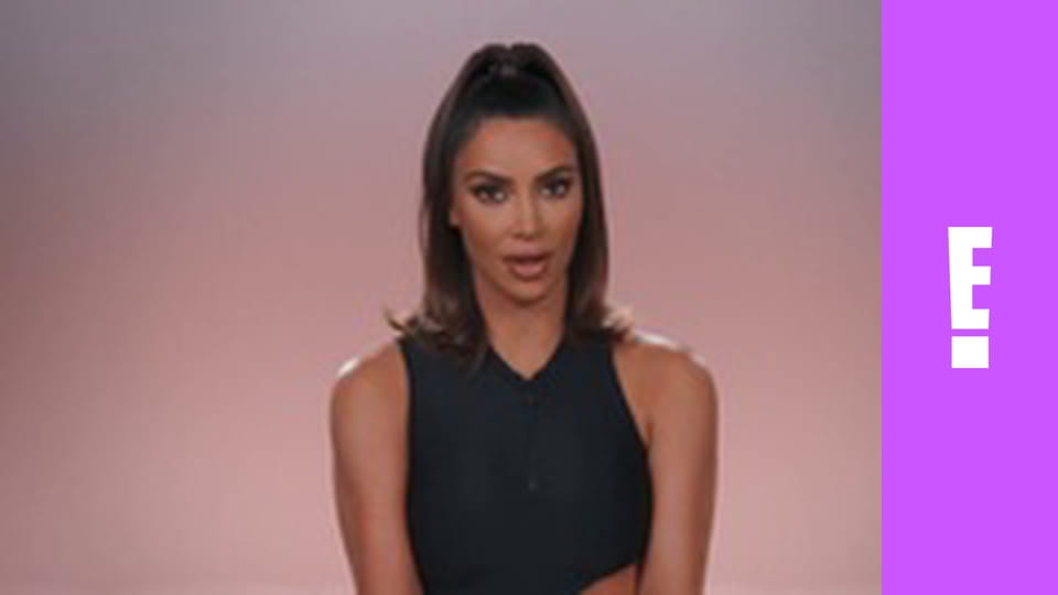 Z kamerą u Kardashianów - Plotki