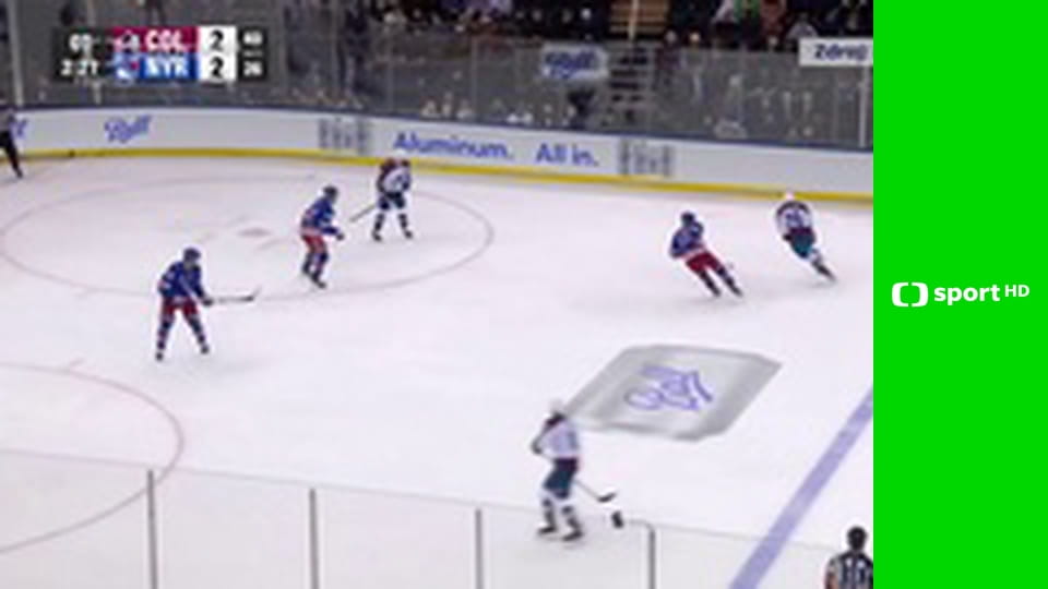 Biatlon: SP žen: Östersund