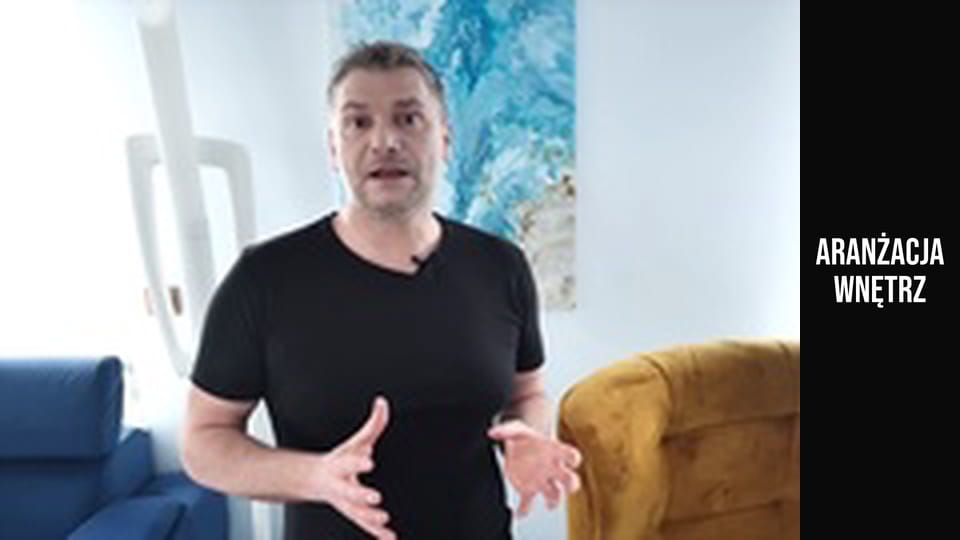 Jak Urządzić Dom Łatwy W Utrzymaniu Czystości? 10 Pomysłów